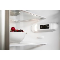 Whirlpool ARG 180701 frigorífico Integrado 314 L Blanco
