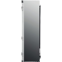 Whirlpool ARG 180701 frigorífico Integrado 314 L Blanco