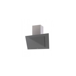 CATA THALASSA 900XGGR De pared Gris 842 m³ h