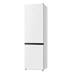 Hisense RB440N4BWE nevera y congelador Independiente 336 L Blanco