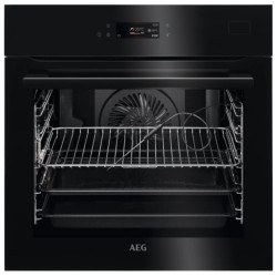 AEG BSE782380B 70 L Negro