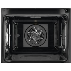 AEG BSE782380B 70 L Negro