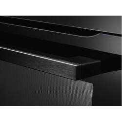 AEG BSE782380B 70 L Negro