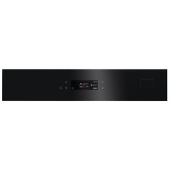 AEG BSE782380B 70 L Negro