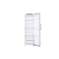 LG GLT51SWGSZ frigorífico Independiente 386 L Blanco
