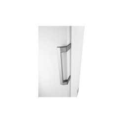 LG GFT41SWGSZ congelador Congelador vertical Independiente 324 L Blanco