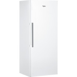 Whirlpool SW6A2QW2 frigorífico Independiente 322 L Blanco