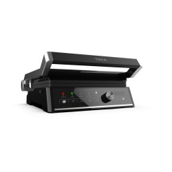 Teka 111510000 parrilla eléctrica de contacto