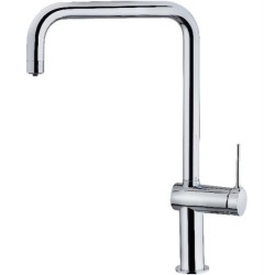Teka E-Pure EP 915 Cromo