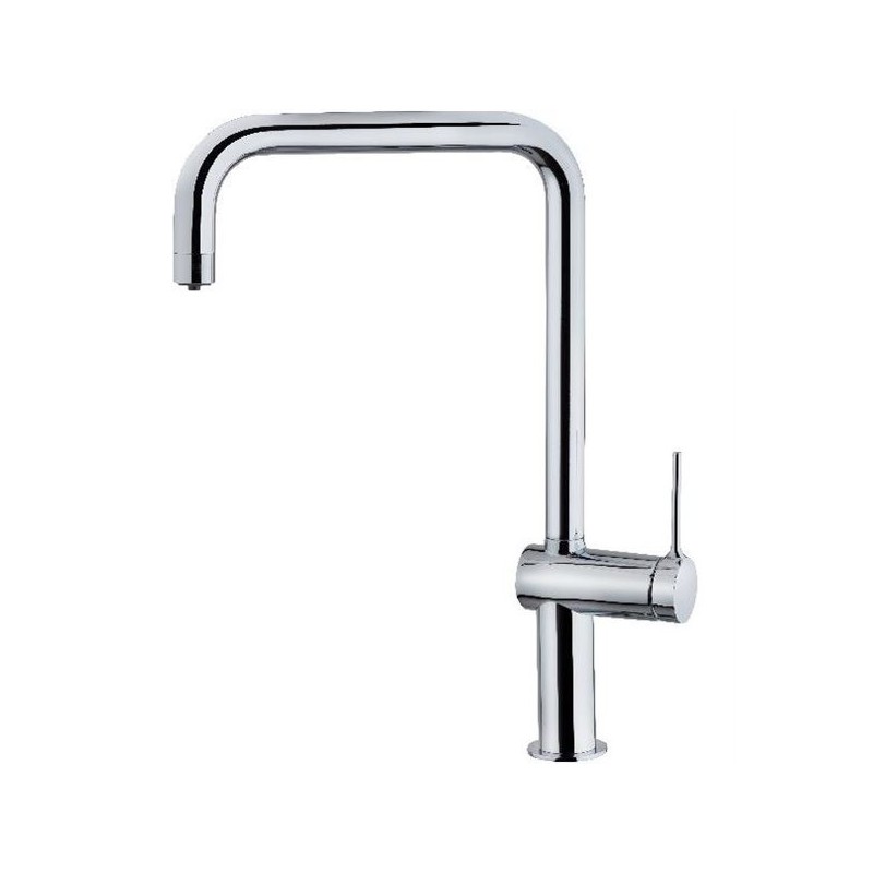 Teka E-Pure EP 915 Cromo