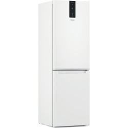 Whirlpool W7X 82O W Independiente 335 L Blanco