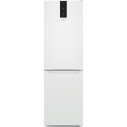 Whirlpool W7X 82O W Independiente 335 L Blanco