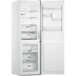 Whirlpool W7X 82O W Independiente 335 L Blanco