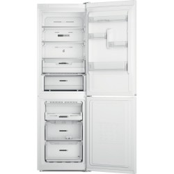Whirlpool W7X 82O W Independiente 335 L Blanco