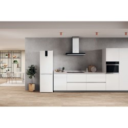 Whirlpool W7X 82O W Independiente 335 L Blanco
