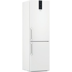 Whirlpool W7X 92O W H Independiente 367 L Blanco
