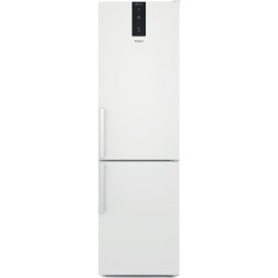 Whirlpool W7X 92O W H Independiente 367 L Blanco