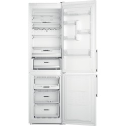 Whirlpool W7X 92O W H Independiente 367 L Blanco