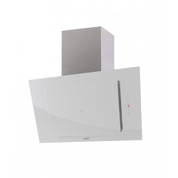 CATA THALASSA 900XGWH De pared Blanco 842 m³ h