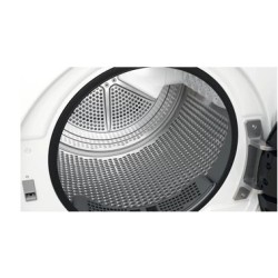 Whirlpool W6 D94WR SPT secadora Independiente Carga frontal 9 kg Blanco