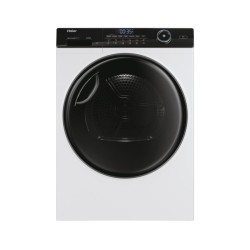 Haier I-Pro Series 5 HD90-A3959 secadora Independiente Carga frontal 9 kg Blanco