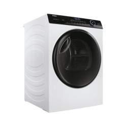 Haier I-Pro Series 5 HD90-A3959 secadora Independiente Carga frontal 9 kg Blanco