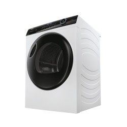 Haier I-Pro Series 5 HD90-A3959 secadora Independiente Carga frontal 9 kg Blanco