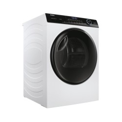 Haier I-Pro Series 5 HD90-A2959 secadora Independiente Carga frontal 9 kg Blanco
