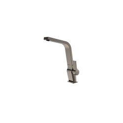 Teka ICC 915 Titanio