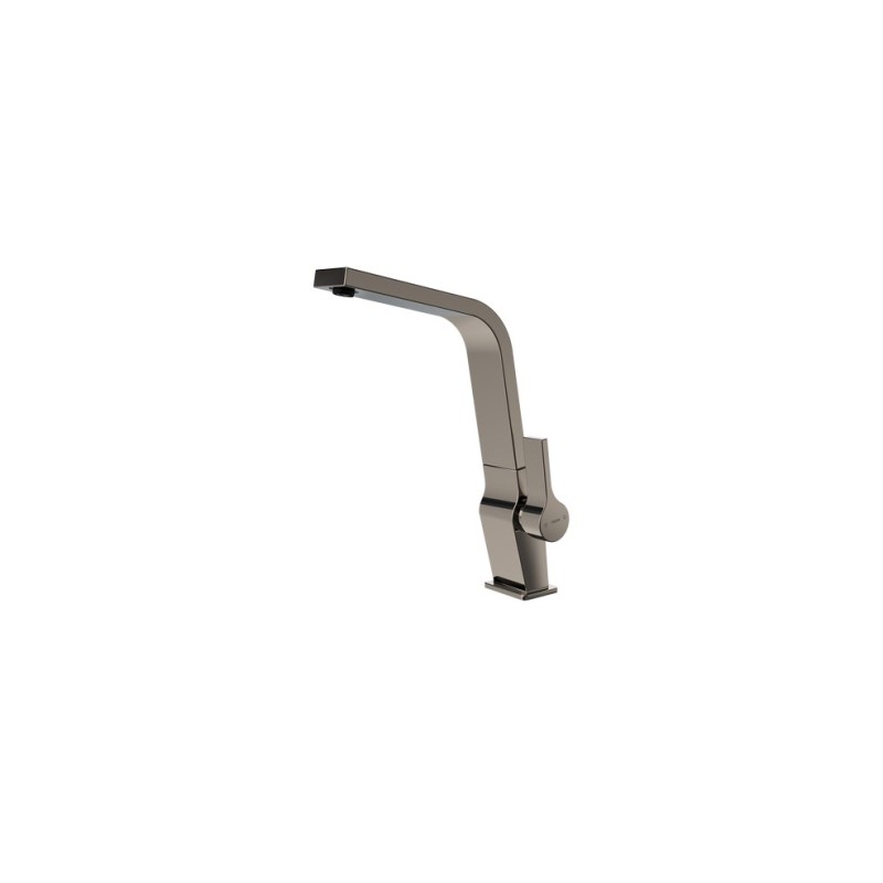Teka ICC 915 Titanio