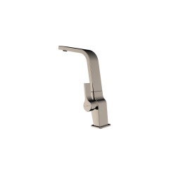 Teka ICC 915 Titanio