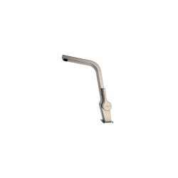 Teka ICC 915 Titanio