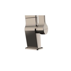 Teka ICC 915 Titanio