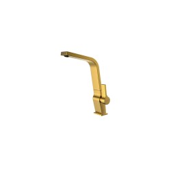 Teka ICC 915 Latón