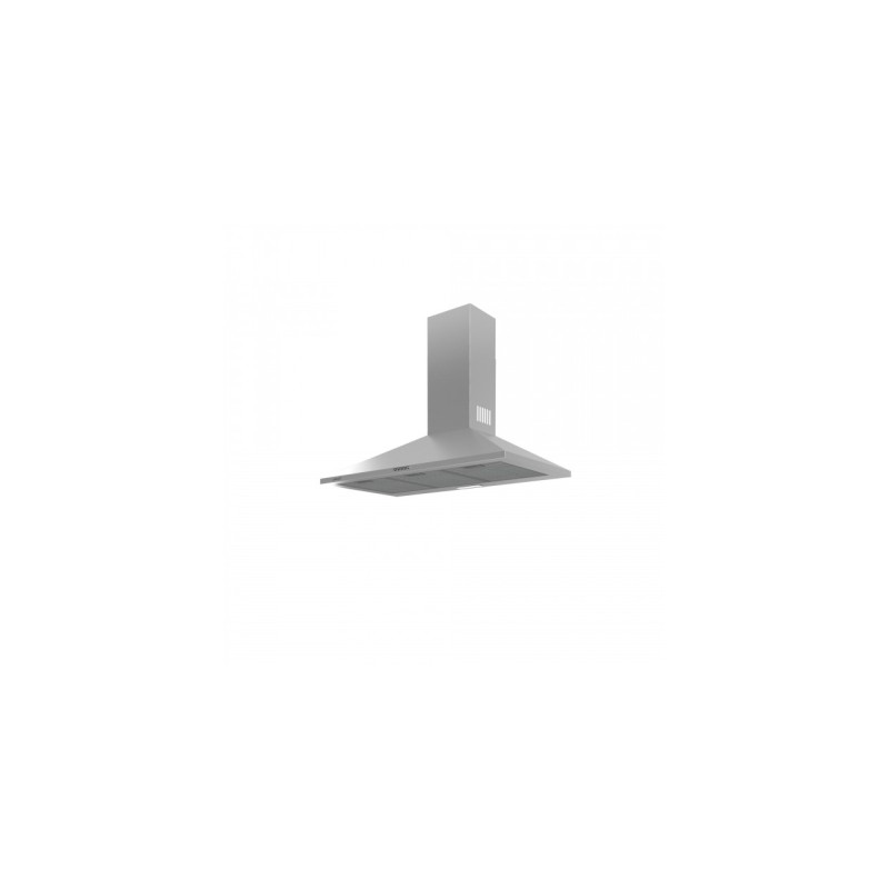 CATA V-6000 X De pared Acero inoxidable 480 m³ h