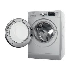 Whirlpool FFB 9469 SBV SPT lavadora Carga frontal 9 kg 1351 RPM Gris