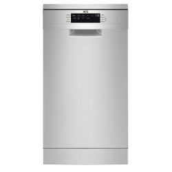 AEG FFB73517ZM Independiente 10 cubiertos