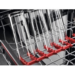 AEG FFB73517ZM Independiente 10 cubiertos