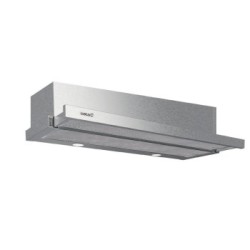 CATA EXTENDER 900 Semintegrada (extraíble) Acero inoxidable 390 m³ h