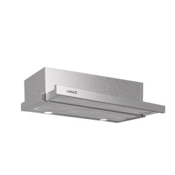 CATA EXTENDER 700 Semintegrada (extraíble) Acero inoxidable 390 m³ h