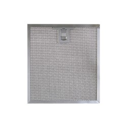 CATA EXTENDER 700 Semintegrada (extraíble) Acero inoxidable 390 m³ h