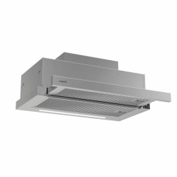 CATA TFH 6830 X De pared Acero inoxidable 795 m³ h