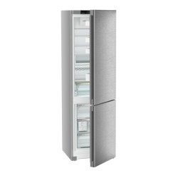 Liebherr CNsdd 5723 Independiente 371 L Plata