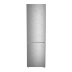 Liebherr CNsdd 5723 Independiente 371 L Plata