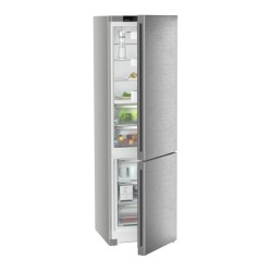 Liebherr CBNsda 5723 Plus Independiente 360 L Plata