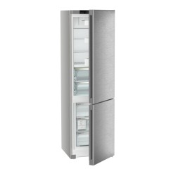 Liebherr CBNsda 5723 Plus Independiente 360 L Plata
