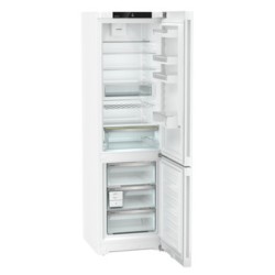 Liebherr CNd 5723 Plus Independiente 371 L Blanco