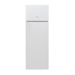 Candy CVDS 5162WN Independiente 242 L Blanco