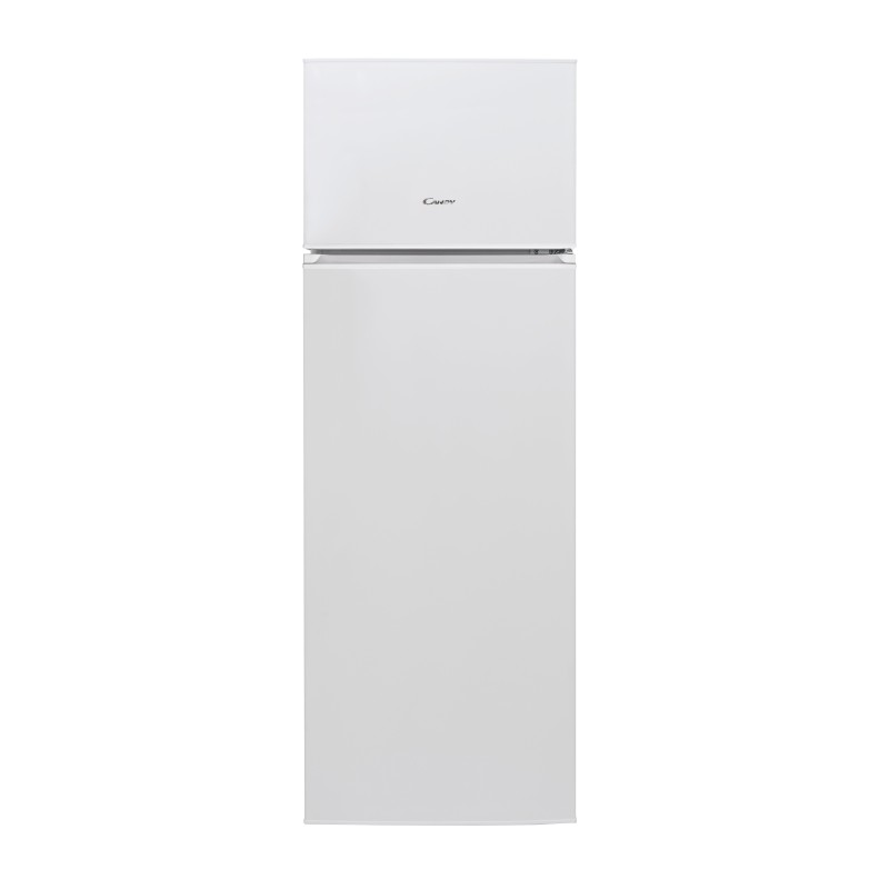 Candy CVDS 5162WN Independiente 242 L Blanco