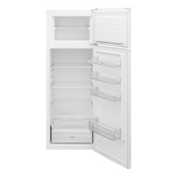 Candy CVDS 5162WN Independiente 242 L Blanco